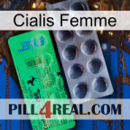 Female Cialis new04